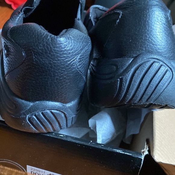 Nurse mate shoes - Picture 6 of 9